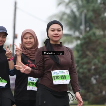 Runner Photo 7209446
