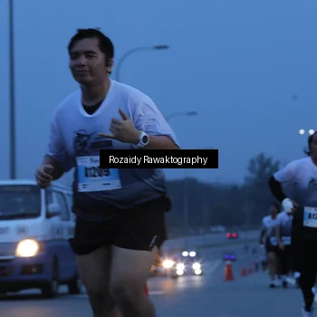 Runner Photo 7209448