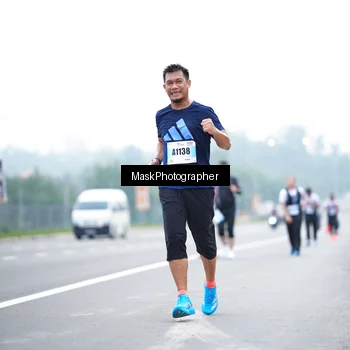 Runner Photo 7209449