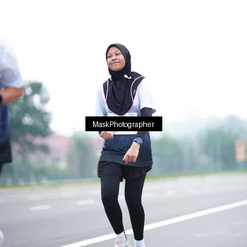 Runner Photo 7209450