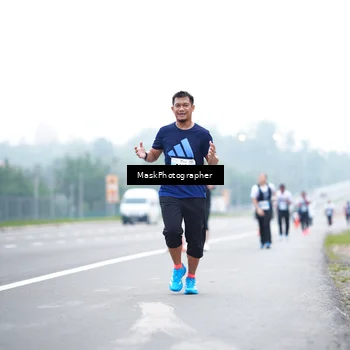 Runner Photo 7209456