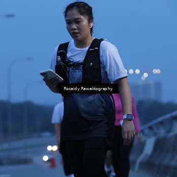 Runner Photo 7209461
