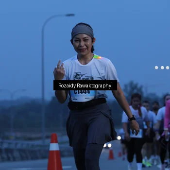 Runner Photo 7209464