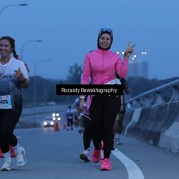 Runner Photo 7209465