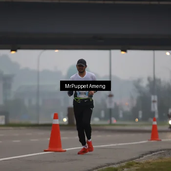 Runner Photo 7209467