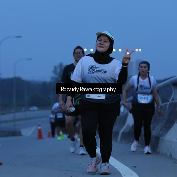 Runner Photo 7209471
