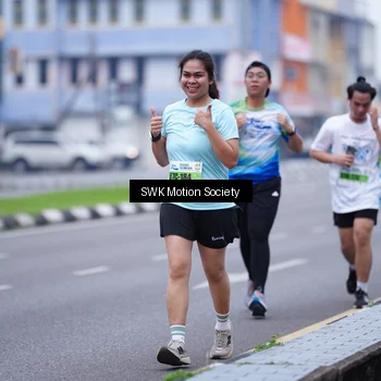 Runner Photo 7209472