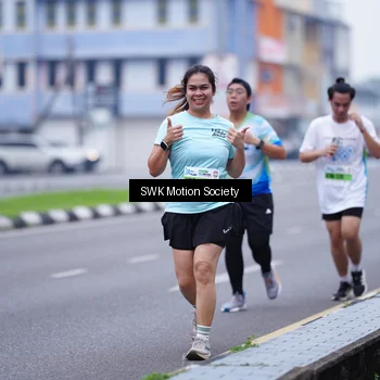 Runner Photo 7209473