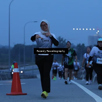 Runner Photo 7209478