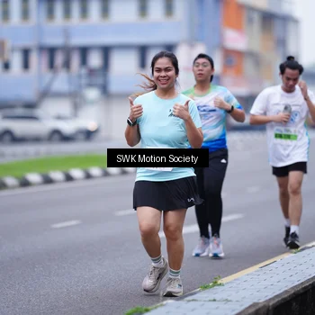 Runner Photo 7209483