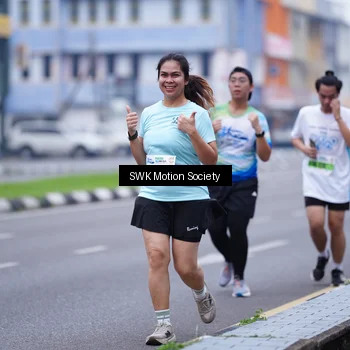 Runner Photo 7209484