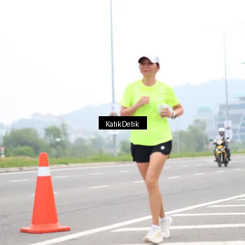 Runner Photo 7209485