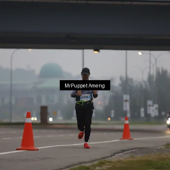 Runner Photo 7209486