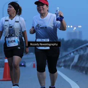 Runner Photo 7209487