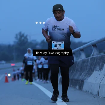 Runner Photo 7209490