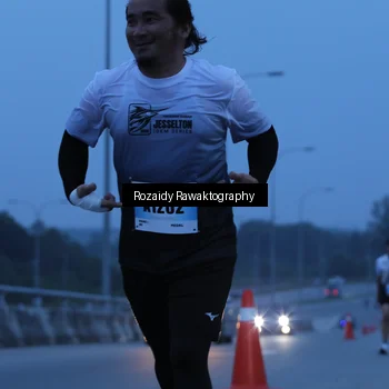 Runner Photo 7209491