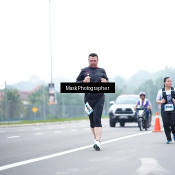 Runner Photo 7209494