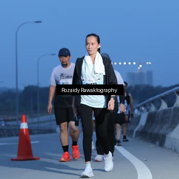 Runner Photo 7209495