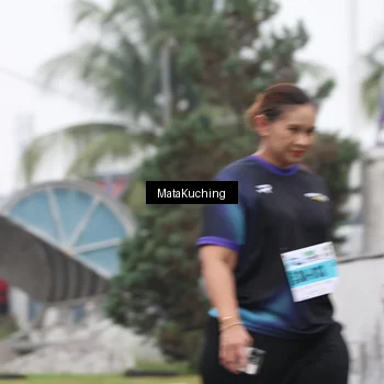 Runner Photo 7209496