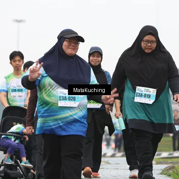 Runner Photo 7209498