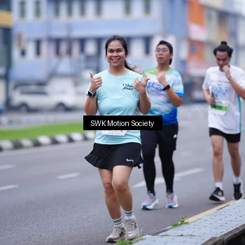 Runner Photo 7209499
