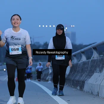 Runner Photo 7209500