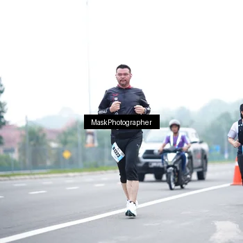 Runner Photo 7209501