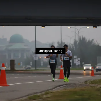 Runner Photo 7209502