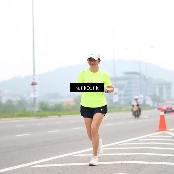 Runner Photo 7209503