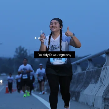 Runner Photo 7209504