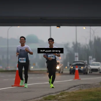Runner Photo 7209506