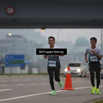 Runner Photo 7209509