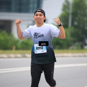 Runner Photo 7209511