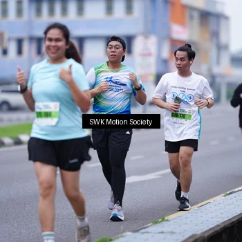 Runner Photo 7209514