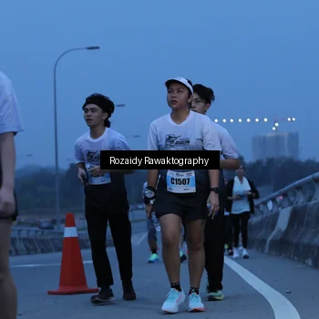 Runner Photo 7209515