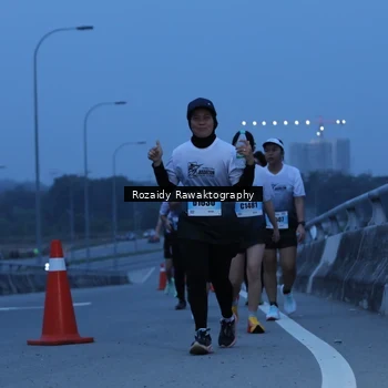 Runner Photo 7209516