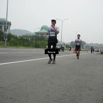 Runner Photo 7209519