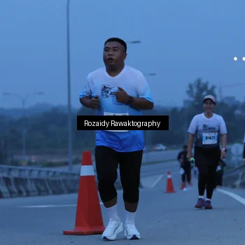 Runner Photo 7209521