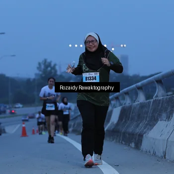 Runner Photo 7209522