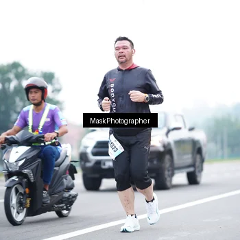 Runner Photo 7209523
