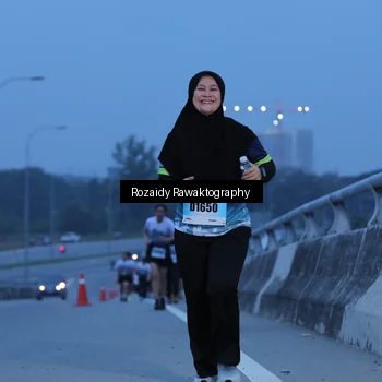 Runner Photo 7209524