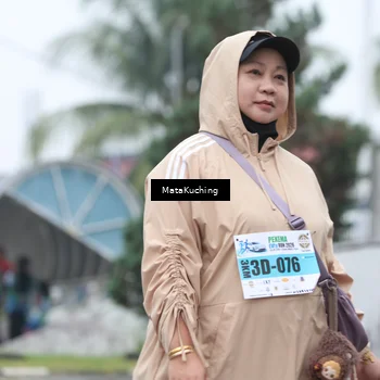 Runner Photo 7209525