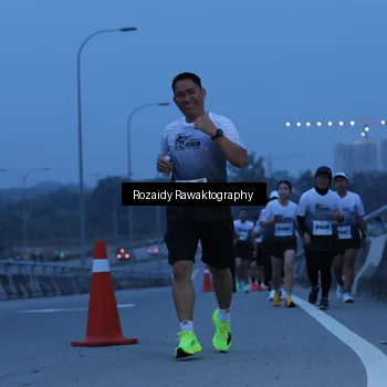 Runner Photo 7209526