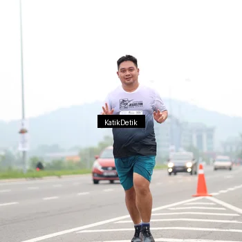 Runner Photo 7209527