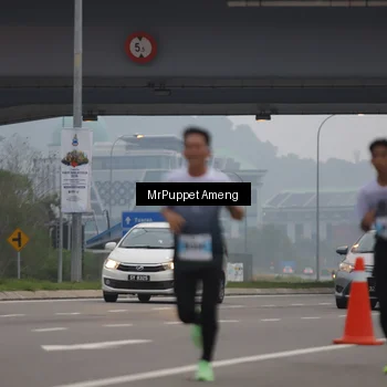 Runner Photo 7209528