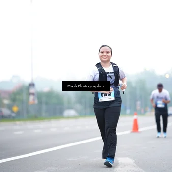 Runner Photo 7209529