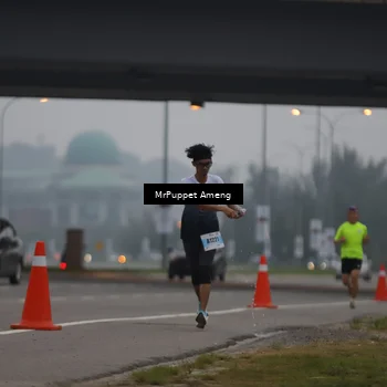 Runner Photo 7209530