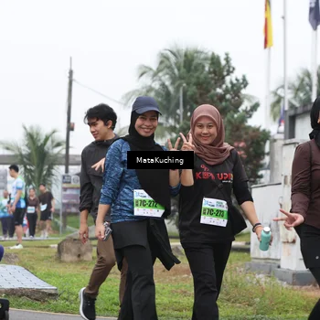 Runner Photo 7209531