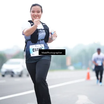 Runner Photo 7209532