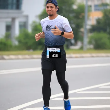 Runner Photo 7209534